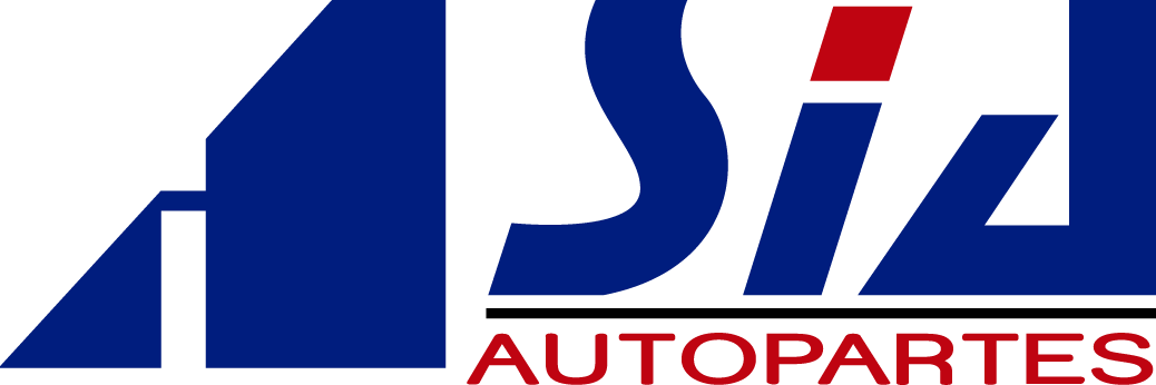 ASIA AUTOPARTES